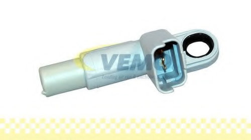 Senzor V22-72-0024 VEMO pentru Ford Fiesta Fo