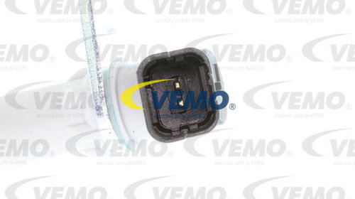 Senzor V22-72-0025 VEMO pentru CitroEn C8 Peu