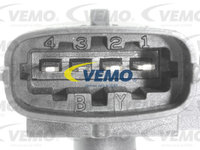 Senzor V24-72-0099 VEMO pentru Ford C-max Opel Astra Fiat Doblo Fiat 500 Fiat Punto Fiat Bravo Fiat Ritmo Fiat Sedici Ford Ranger Fiat Fiorino Alfa romeo Giulietta CitroEn Nemo Fiat Qubo Alfa romeo Mito Volvo V70 Peugeot Bipper Alfa romeo 159 Opel Co