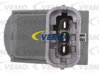 Senzor V24-72-0100 VEMO pentru Fiat Punto Fiat Doblo Fiat Pratico Fiat Idea Fiat Palio Fiat Linea