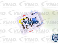 Senzor V24-72-0121 VEMO pentru Opel Corsa Fiat 500 Fiat Punto Ford Ka