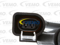 Senzor V25-72-0058 VEMO pentru Vw Sharan Ford Galaxy Seat Alhambra