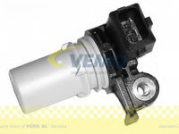 Senzor V25-72-0060 VEMO pentru Ford Focus Ford Tourneo Ford Transit Ford Galaxy Ford S-max Ford Mondeo Ford C-max