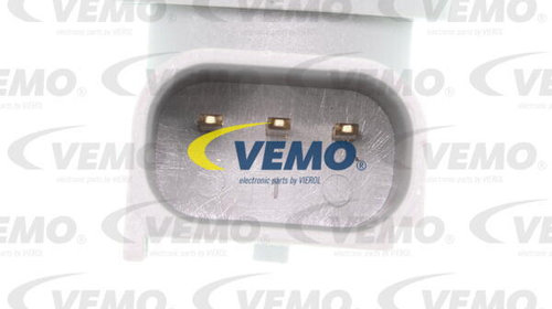 Senzor V25-72-0077 VEMO pentru Ford Focus For