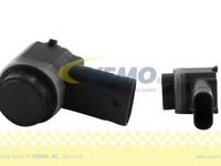 Senzor V25-72-0085 VEMO pentru Ford Mondeo Ford Galaxy Ford S-max