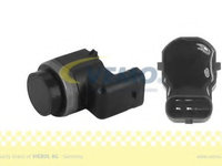 Senzor V25-72-0097 VEMO pentru Ford Mondeo Ford Galaxy Ford S-max