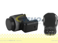 Senzor V25-72-0098 VEMO pentru Ford Galaxy Ford S-max Ford Mondeo