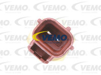 Senzor V25-72-0175 VEMO pentru Ford Transit Ford Mondeo Ford Cougar