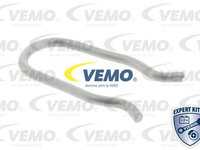 Senzor V30-72-0034 VEMO pentru Mercedes-benz Cls Mercedes-benz S-class Mercedes-benz C-class Mercedes-benz G-class Mercedes-benz Sprinter Mercedes-benz R-class Mercedes-benz Vito Mercedes-benz Viano Mercedes-benz E-class Mercedes-benz Glk-class Merce