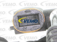 Senzor V30-72-0145 VEMO pentru Mercedes-benz S-class Mercedes-benz Cl-class