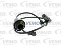 Senzor V30-72-0146 VEMO pentru Mercedes-benz S-class Mercedes-benz Cl-class