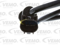 Senzor V30-72-0161 VEMO pentru Mercedes-benz M-class