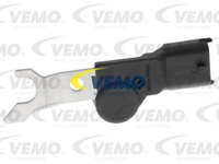 Senzor V40-72-0307 VEMO pentru Opel Astra Opel Omega