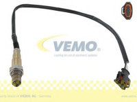 Senzor V40-76-0012 VEMO pentru Opel Corsa Opel Vita Opel Vectra Opel Omega Opel Astra Opel Agila Opel Tigra Opel Combo