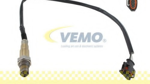 Senzor V40-76-0012 VEMO pentru Opel Corsa Ope