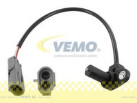 Senzor V46-72-0064 VEMO pentru Renault Avantime Renault Laguna Renault Vel Renault Megane Renault Espace Renault ScEnic Renault Grand