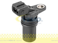 Senzor V46-72-0075 VEMO pentru Renault Modus Opel Vivaro Opel Movano Renault Master Nissan Interstar Nissan Primastar Renault Trafic