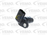 Senzor V95-72-0068 VEMO pentru Volvo S80 Volvo C70 Volvo V70 Volvo Xc70 Volvo S60 Volvo Xc90