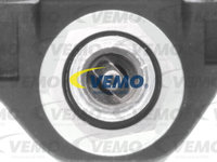 Senzor V99-72-4010 VEMO pentru Mercedes-benz S-class Mercedes-benz R-class Mercedes-benz E-class Mercedes-benz Gl-class Mercedes-benz Sl Mercedes-benz Cls