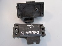 Senzor vacuum Opel Tigra, Corsa B benzina 90225716