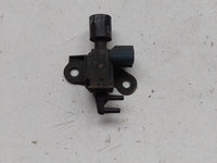 SENZOR VACUUM TOYOTA COROLLA 2001-2004 OEM 2586022090