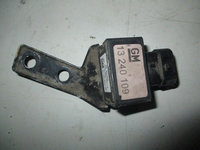 Senzor vertical turometru(Lonjeron) dreapta Opel Insignia 13240109