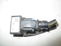 Senzor vertical turometru(Lonjeron) stanga Opel Insignia 13240108