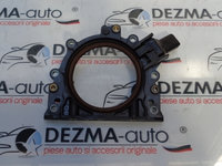 Senzor vibrochen 036906433, Audi A2 1.4b, AUA