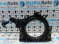 Senzor vibrochen 036906433A, Seat Altea, 2.0tdi, BMN, BMR