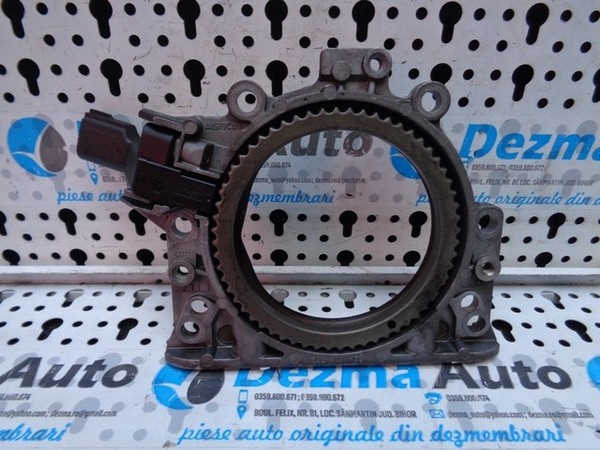 Senzor vibrochen 036906433C, Vw Passat (362) 1.6 t