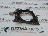 Senzor vibrochen 036906433E, Vw Jetta 3 (1K2) 1.9 tdi BLS