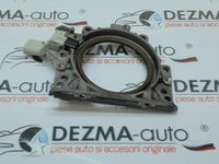 Senzor vibrochen, 03C906433A, Seat Leon (1P1) 2.0tdi, CFHC