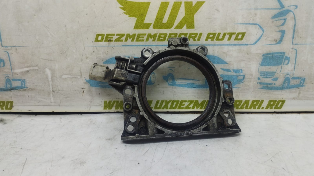 Senzor vibrochen 03L103173 1.6 2.0 tdi A