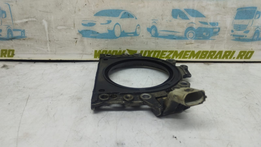Senzor vibrochen 03L103173 1.6 2.0 tdi A