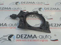 Senzor vibrochen 045906433A, Audi A3 (8L1) 1.9 tdi, ATD