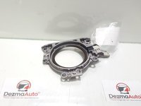 Senzor vibrochen, 04L906433, Seat Leon (5F1) 1.6 tdi din dezmembrari