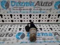 Senzor vibrochen, 1M5A-6C315-AE, Ford S-Max, 1.8 tdci, QYWA