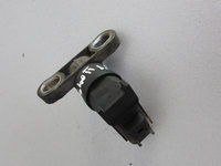 Senzor vibrochen 1S7F-6C315-AD Volvo V50 S40 II 1.8 benzina 125cp 2005 2006 2007 2008/ Ford/ Mazda 3, 5