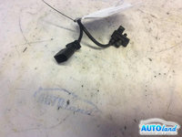 Senzor Vibrochen 2.0 d 150 CP BMW 3 E46 2001-2005