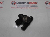 Senzor vibrochen 30637803, Volvo S80 ll (AS) 2.4d, D5244T5