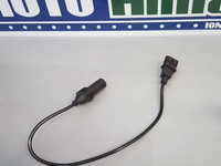 Senzor vibrochen 39180-27400 Hyundai Tucson MK1 (JM) 2004-2009