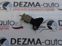 Senzor vibrochen 46798345, Opel Signum 1.9cdti, Z19DT