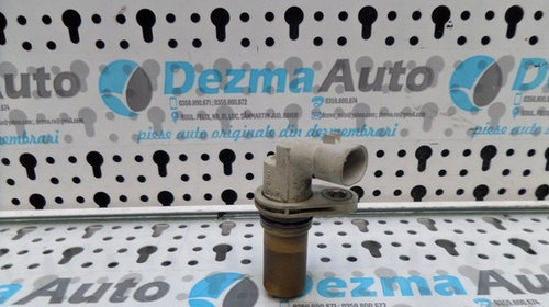 Senzor vibrochen, 4679834S, Alfa Romeo 159 (9