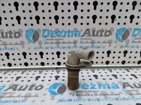 Senzor vibrochen, 4679834S, Alfa Romeo 159 (939) 1.6 tdci (id.169442)