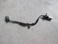 Senzor vibrochen 90919-05069 Toyota Rav 4 III 2.2D-DCAT 4WD 177cp 2AD-FHV 2006 2007 2008 2009 2010