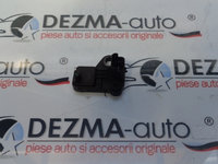 Senzor vibrochen 9637466980, Citroen C4 Picasso 1.6hdi, 9HY