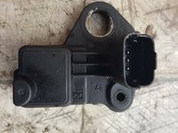 Senzor vibrochen arbore 96.374.669.80 Ford Focus 2 1,6tdci