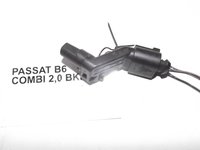 SENZOR VIBROCHEN ARBORE COTIT VW PASSAT B6 2.0 TDI BKP BREAK 2007