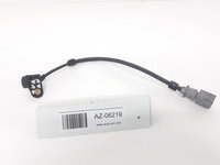 Senzor vibrochen Audi A3 8P, Volkswagen Golf 5, Passat B6, Polo 6R, Skoda Octavia 2 9805940