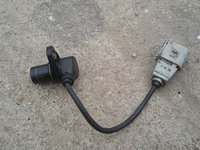 Senzor vibrochen Audi A4 B7 2.0 TFSI